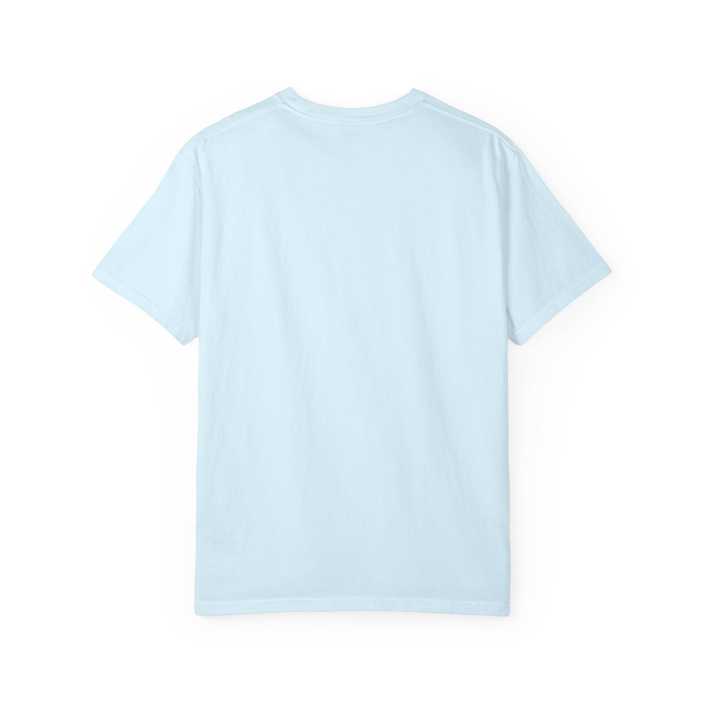 Be a Dolly Graphic T-Shirt — Vintage Country Music Tribute Tee