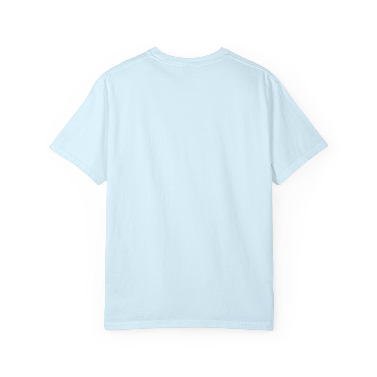 Be a Dolly Graphic T-Shirt — Vintage Country Music Tribute Tee