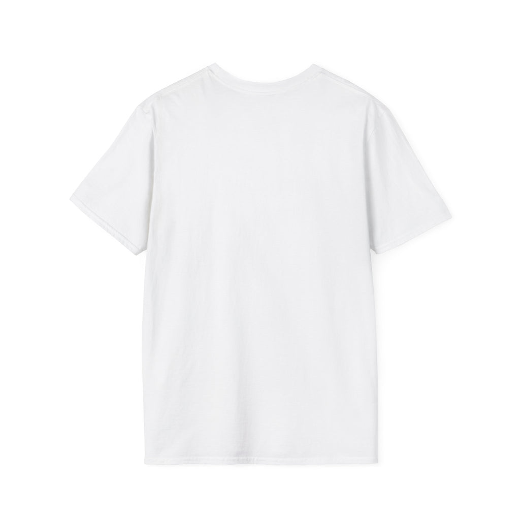 Freshly Stolen Frozen Shrimp T-shirt