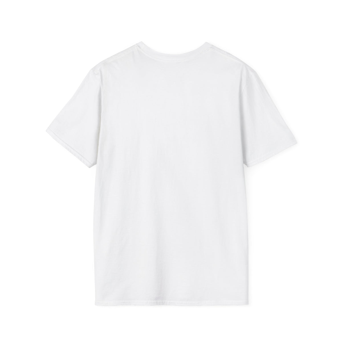 Freshly Stolen Frozen Shrimp T-shirt