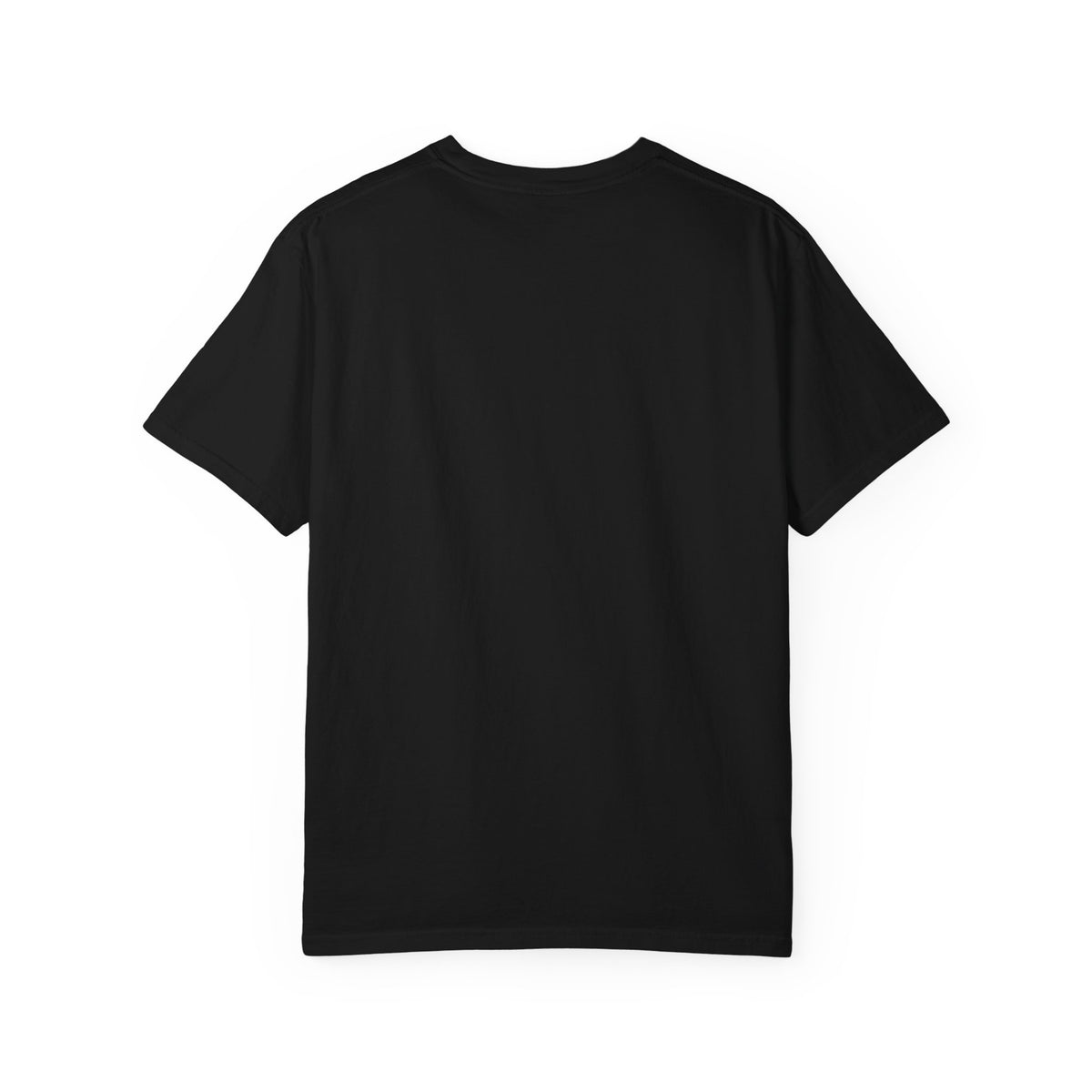 Be a Dolly Graphic T-Shirt — Vintage Country Music Tribute Tee