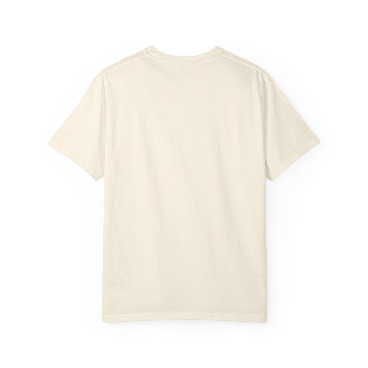 Be a Dolly Graphic T-Shirt — Vintage Country Music Tribute Tee