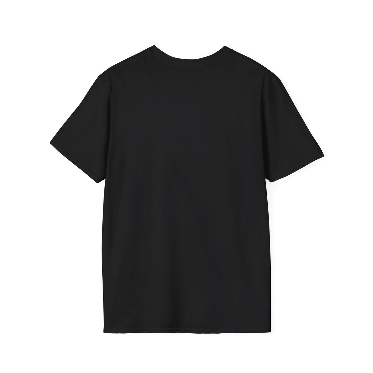 Freshly Stolen Frozen Shrimp T-shirt